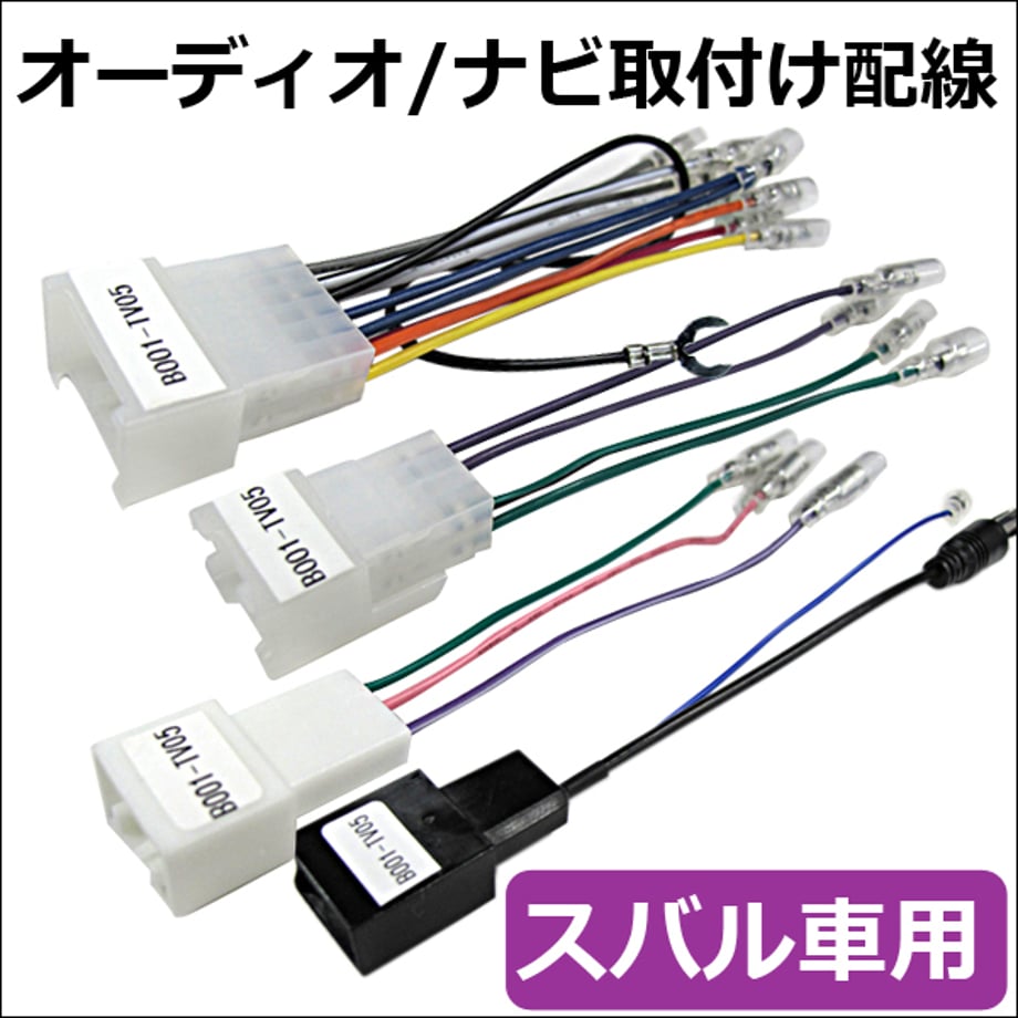 6572dca64adc320001247ece