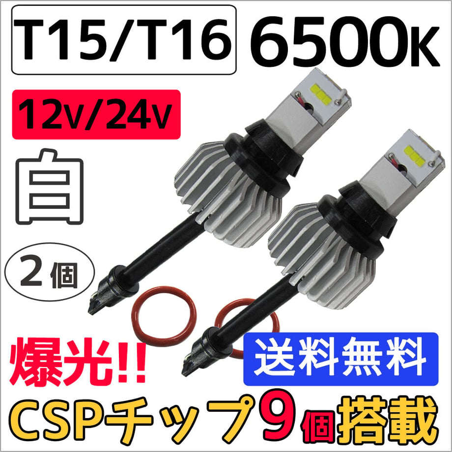 65e2dc6ddf877400019f5676