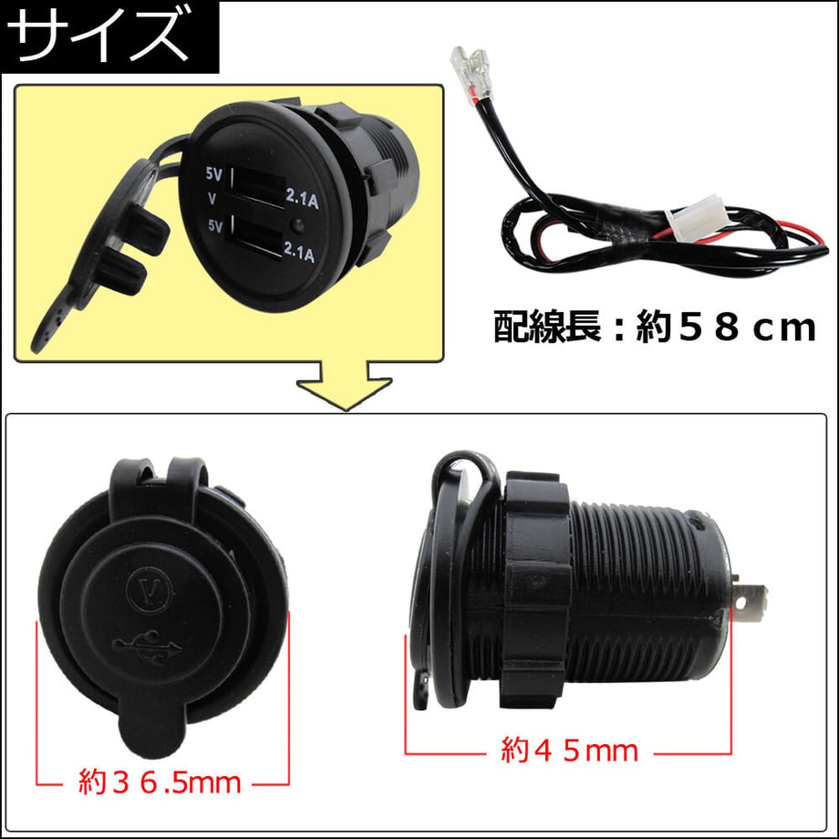 657019999ecd3400015dbb52