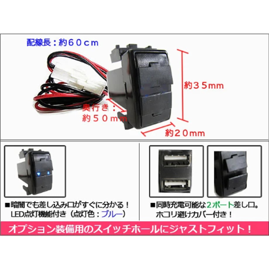 65701a1f9ecd3400015dbbb6