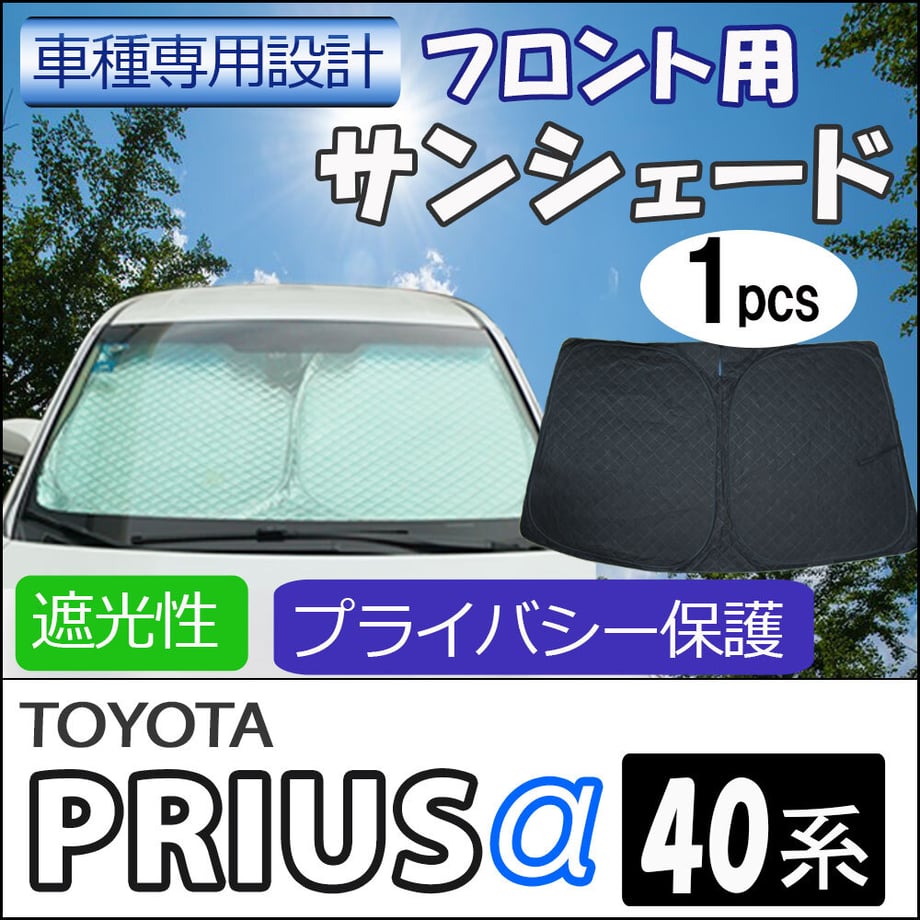 648bf5ed8ae1780001ff5afe