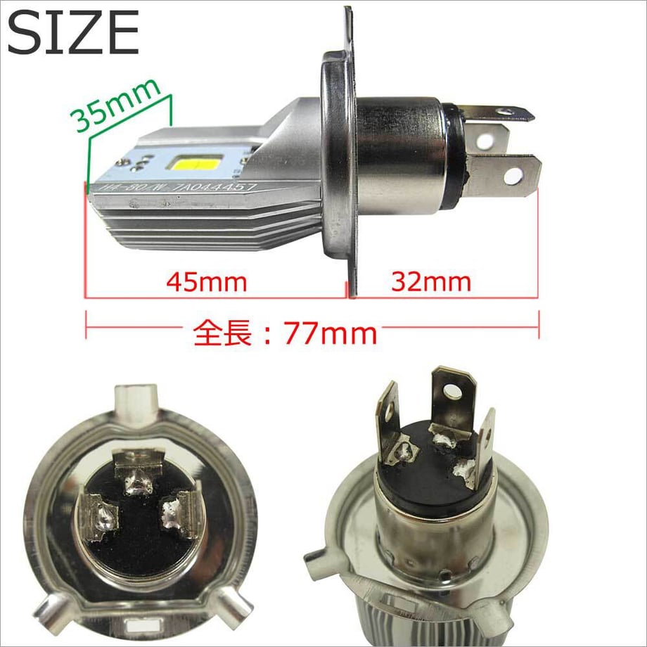 65fd297c76f1c90001fa2563