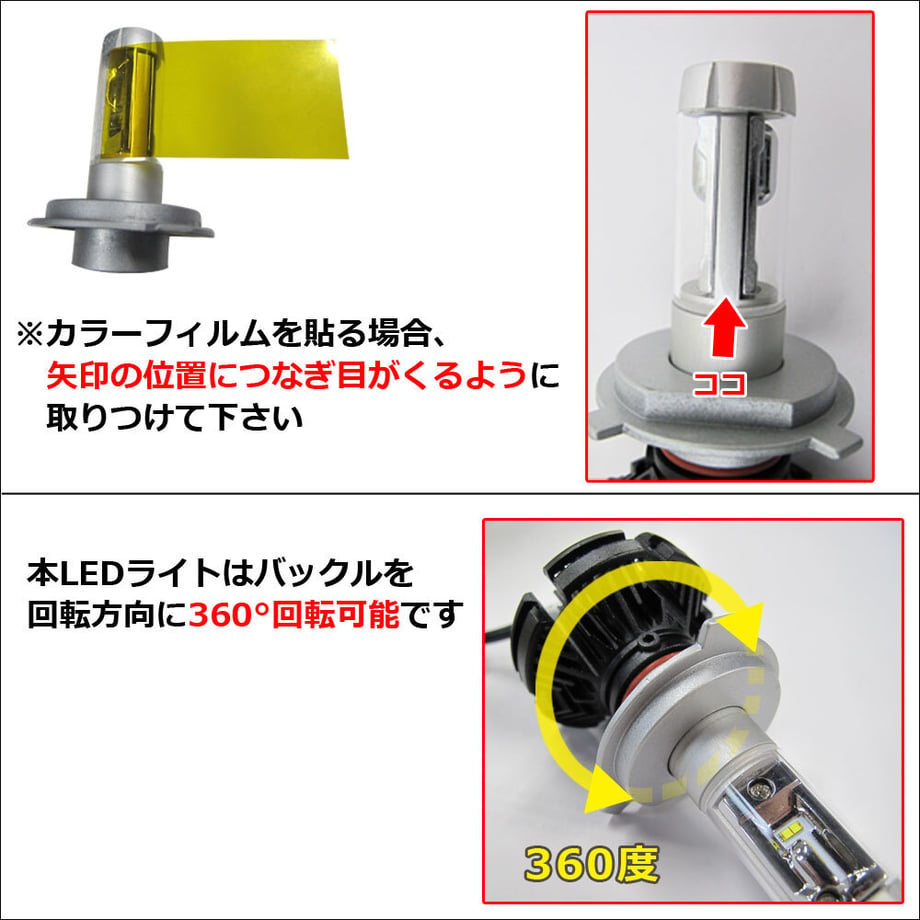 65fd273e76f1c90001fa23d5