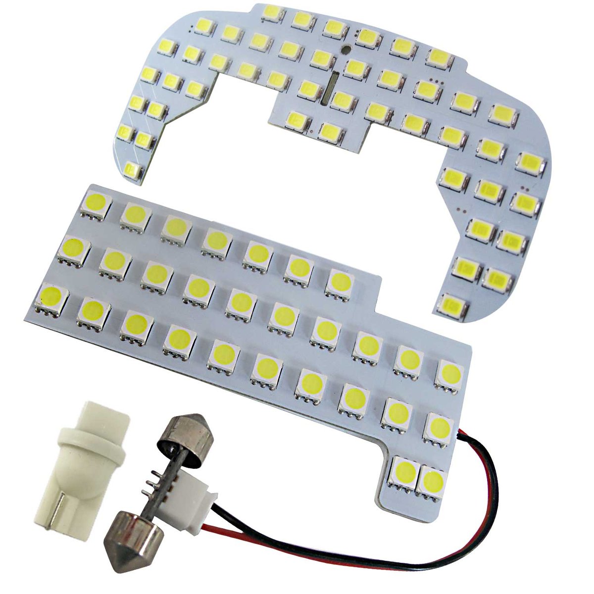 イロリページ 使い方色々！ 『成城石井自家製 MIXソーセージスライス』 195g