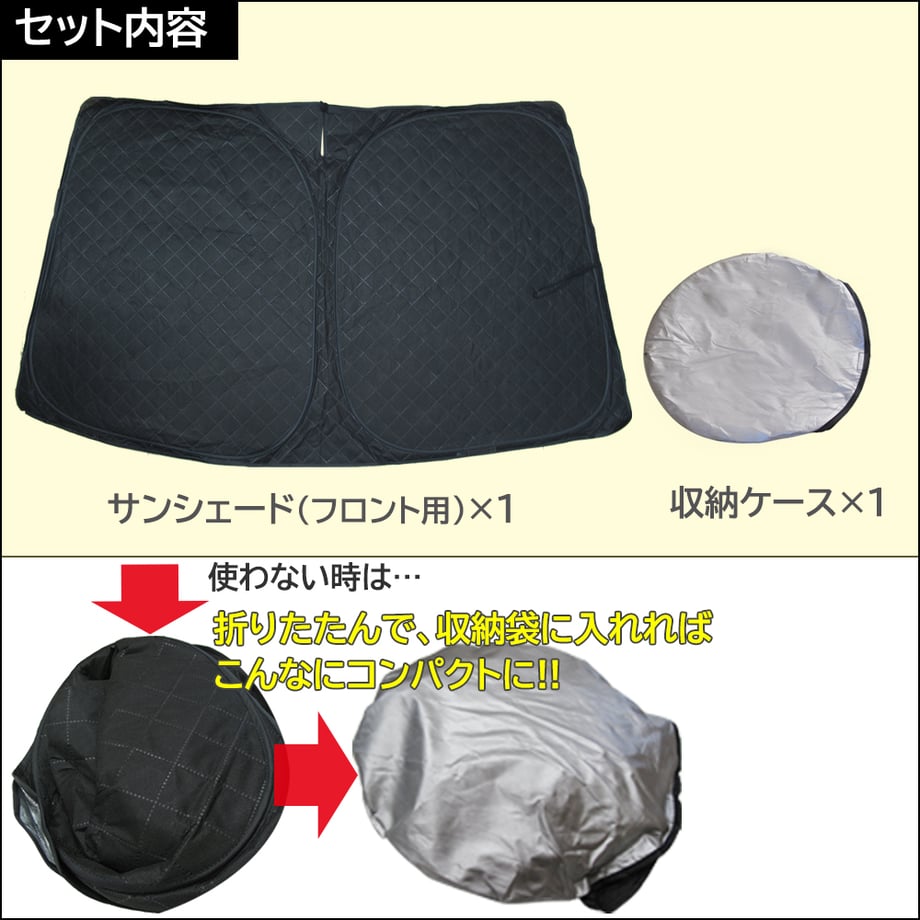 648bf5ca8ae1780001ff5a44