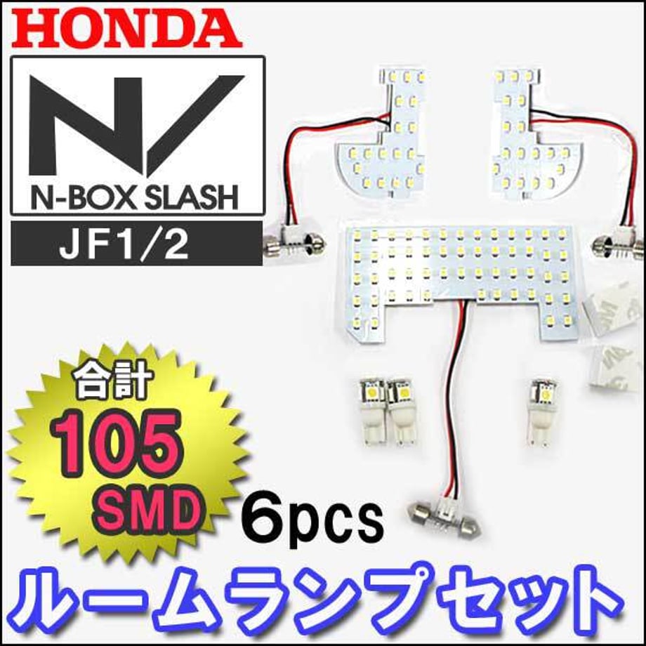 64ae5df17e95400001360e56