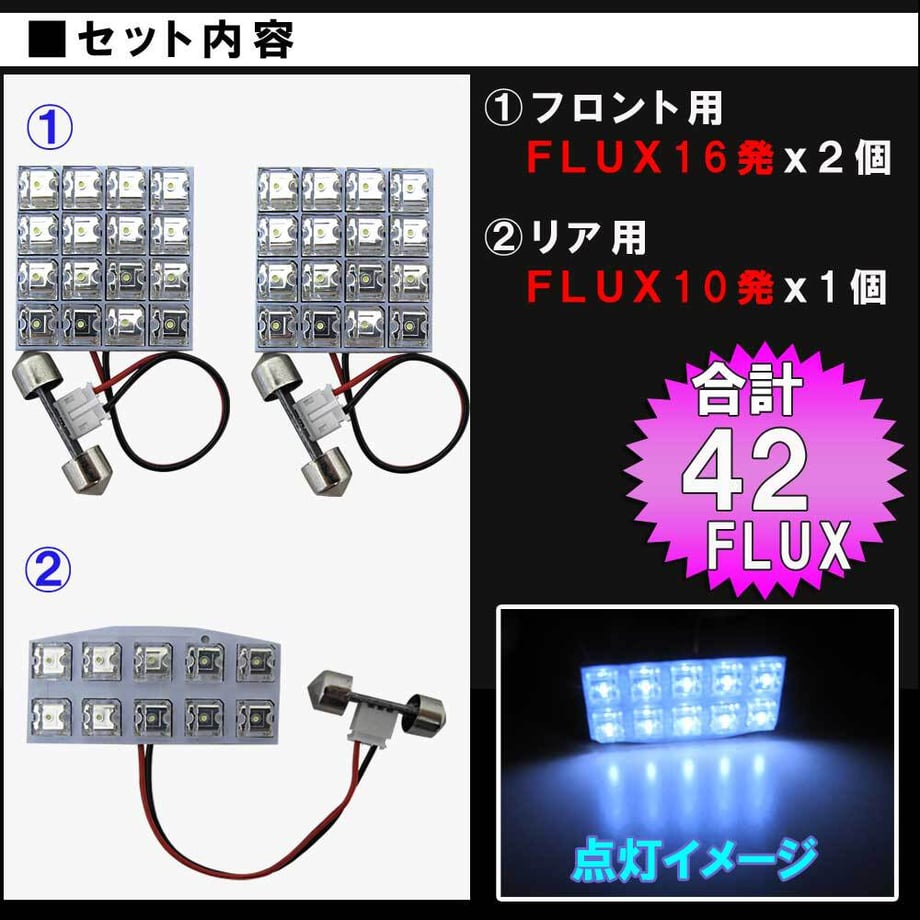 64a67ea62d6e8300019fa1bc
