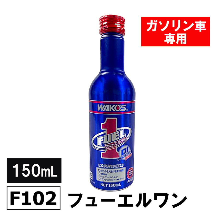69705f8d24537c867bd707d8