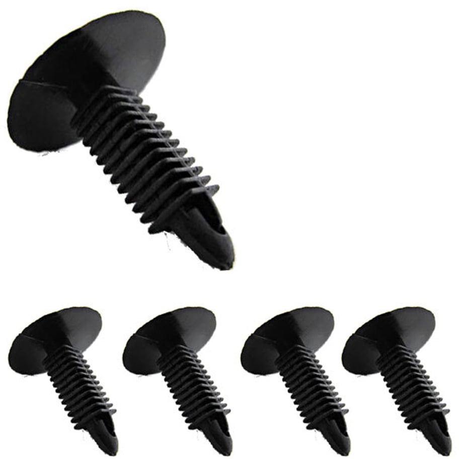 6555d987d8e56a0001069704