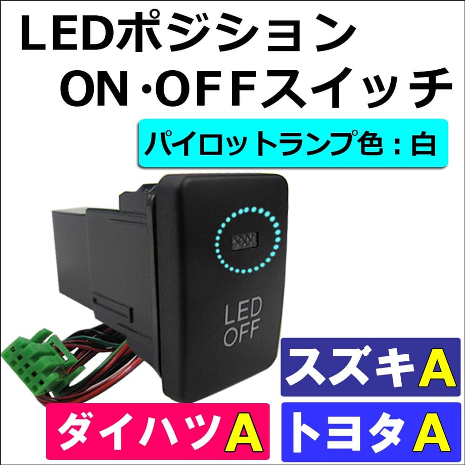 65c1e791a6f4f8019c1ef09e