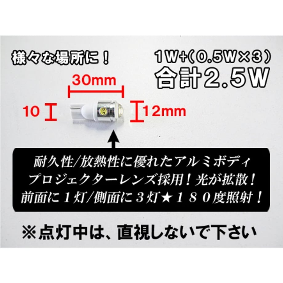 658d2fce1f9495000194b27d