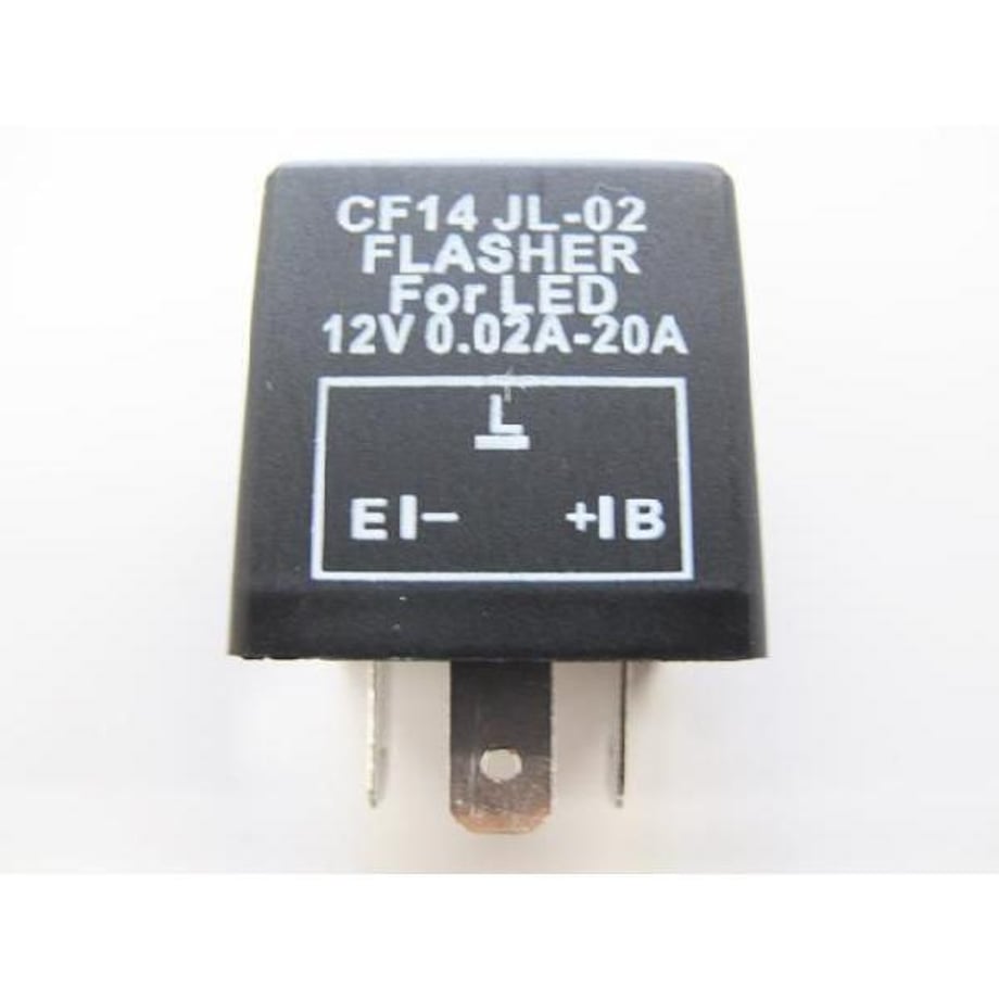 663b1f191886eb00019bf4d3