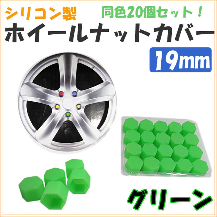 656843bd5d2d4e0001a2b6ef