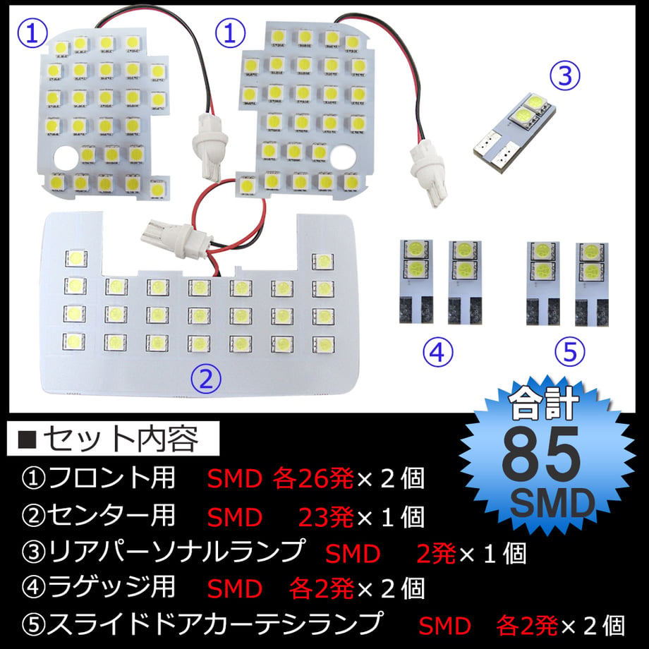 64b7a4a7a4c9720001ed0827