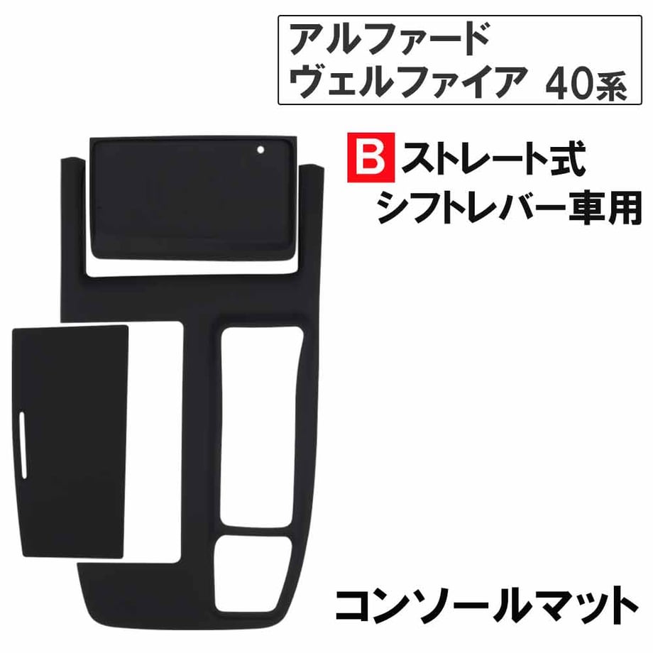 6826e4fe006ad10f99fe9ae7