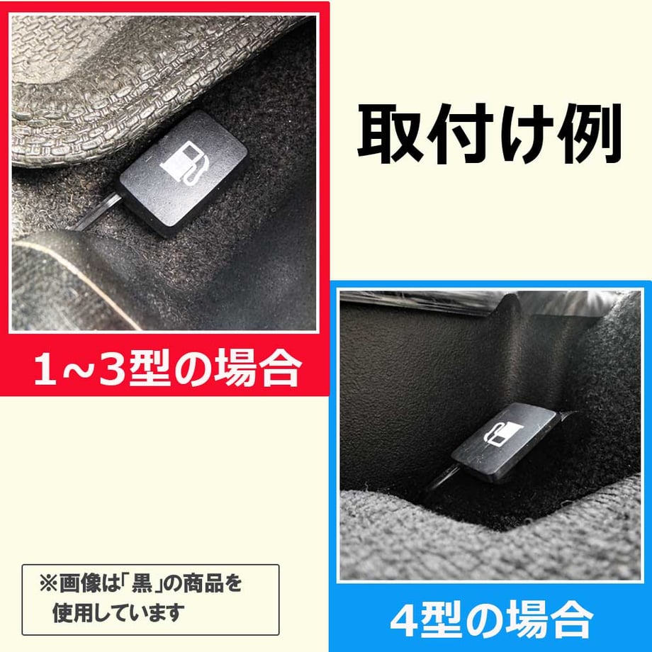 6a1e94436746820041f10ba6