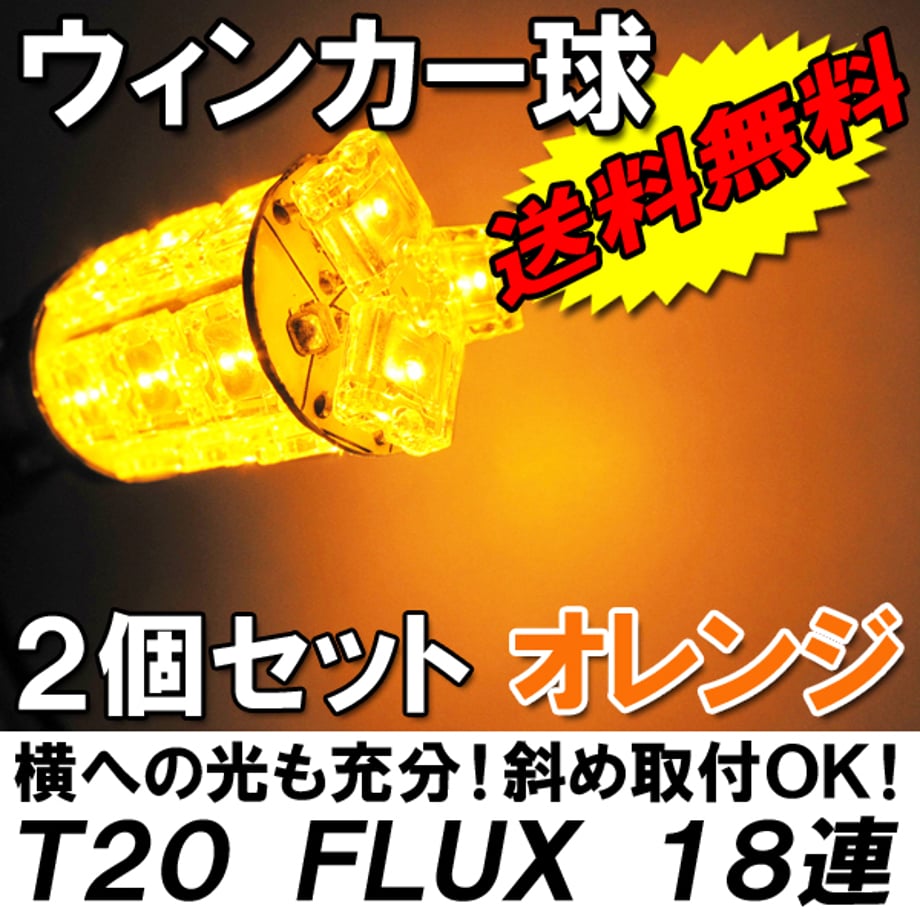 65f009f7a7ffd400016cda32