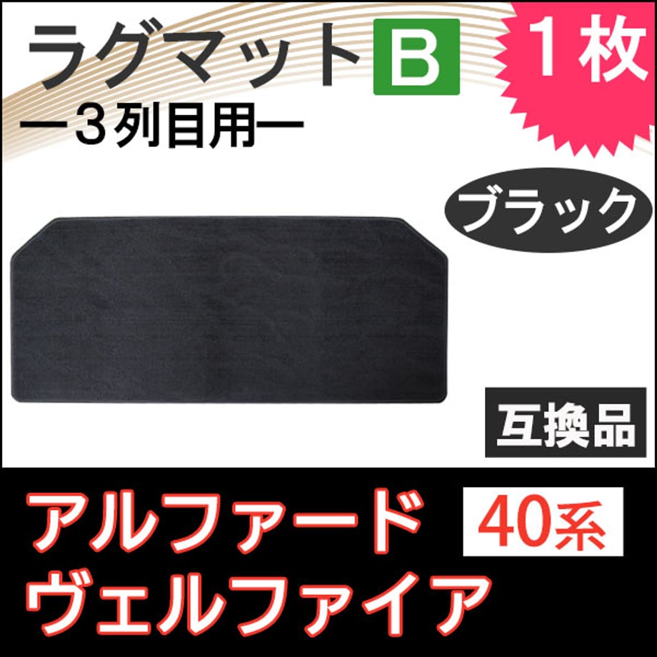 67d1397b0d04b9571e61a9b3