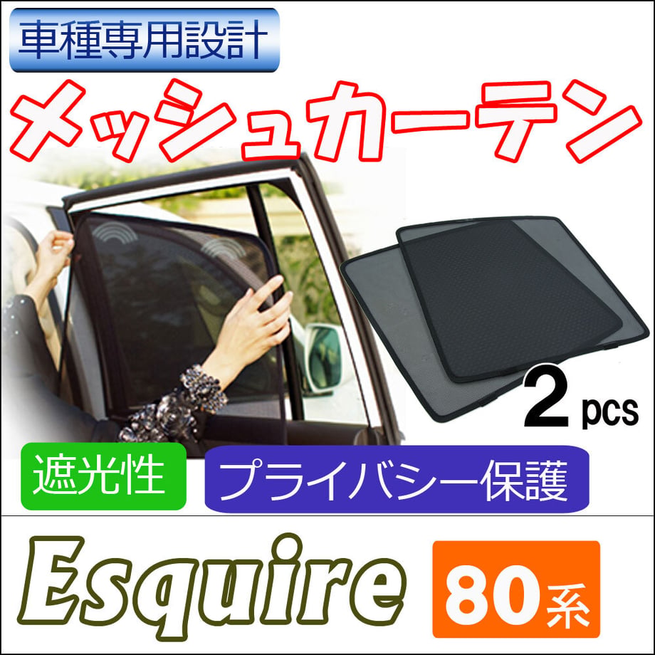648aa05169659200016e616e