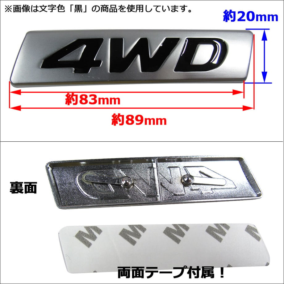 64a3a1136d819c0001a8c6ee