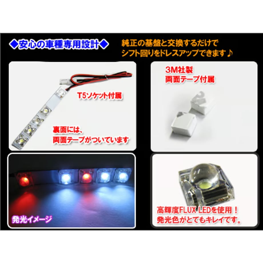 66026e511ebb4900013e3fcd