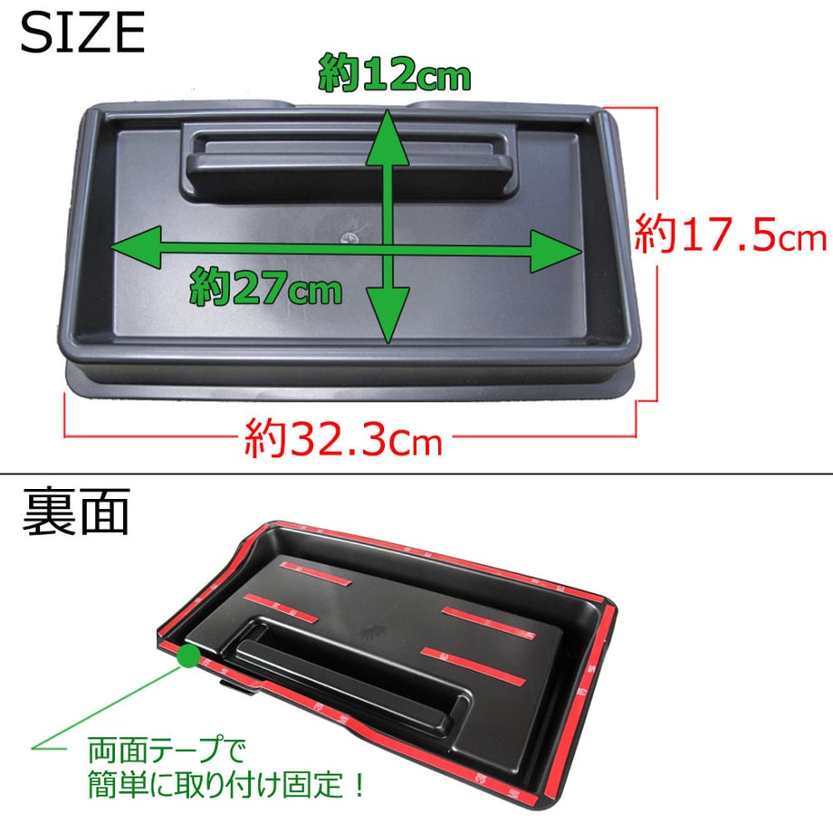 6560626583d26a0001919f78