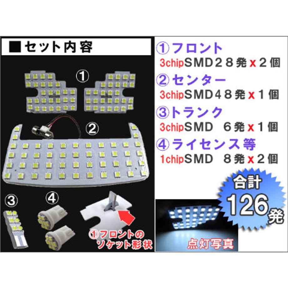 64b7a49ea4c9720001ed07e9