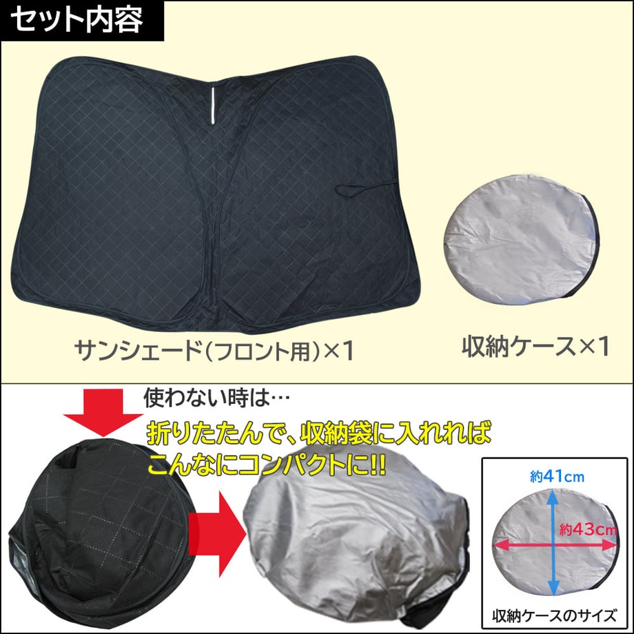 648bf5ab8ae1780001ff59a4