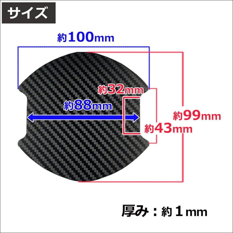 654ddf4e5b84b400016dd4a3