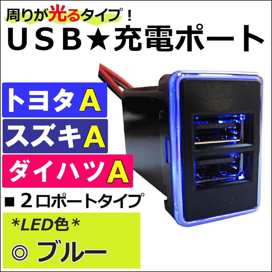 657019fd9ecd3400015dbb99