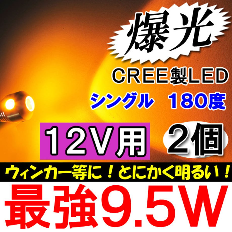 65f3b2734dcf6e00017d1fee