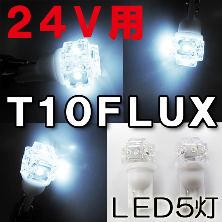658d2f471f9495000194b212