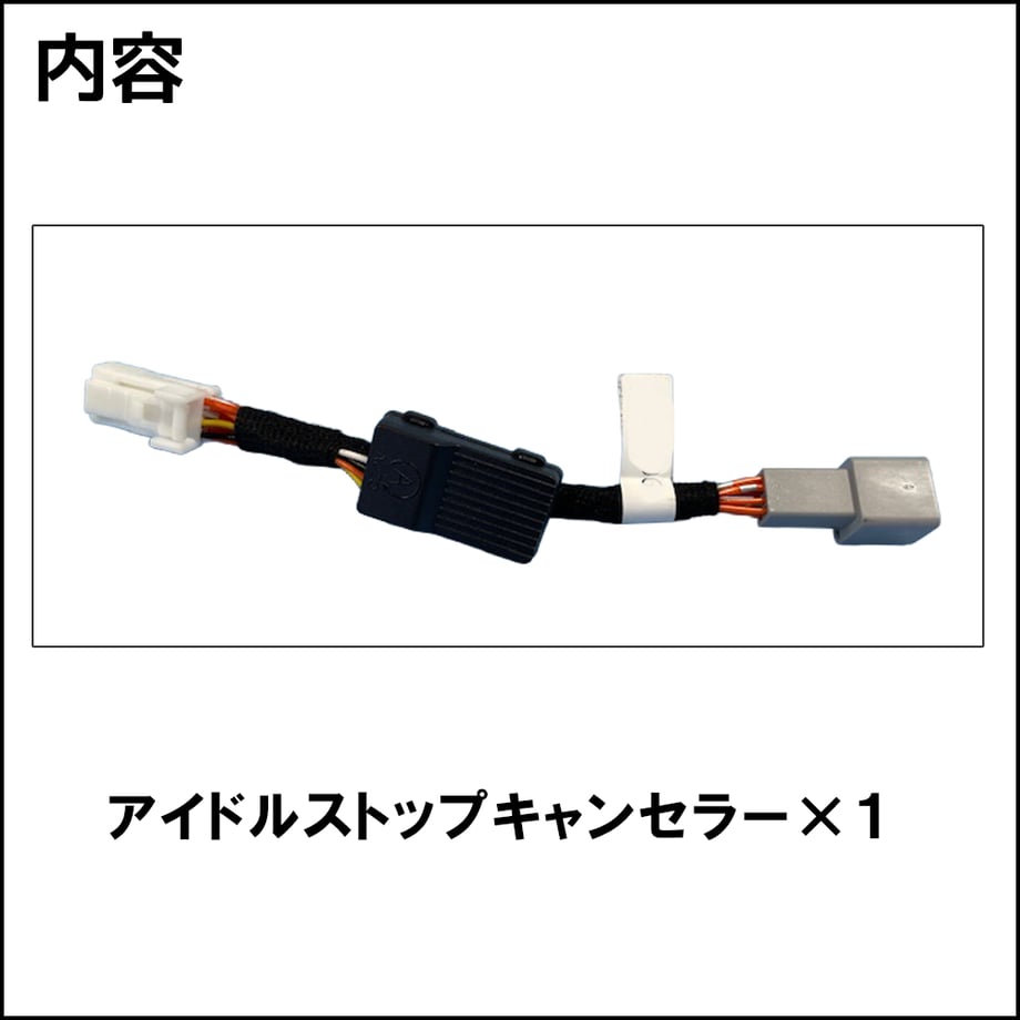 68394e1dcc85d031ab67779a