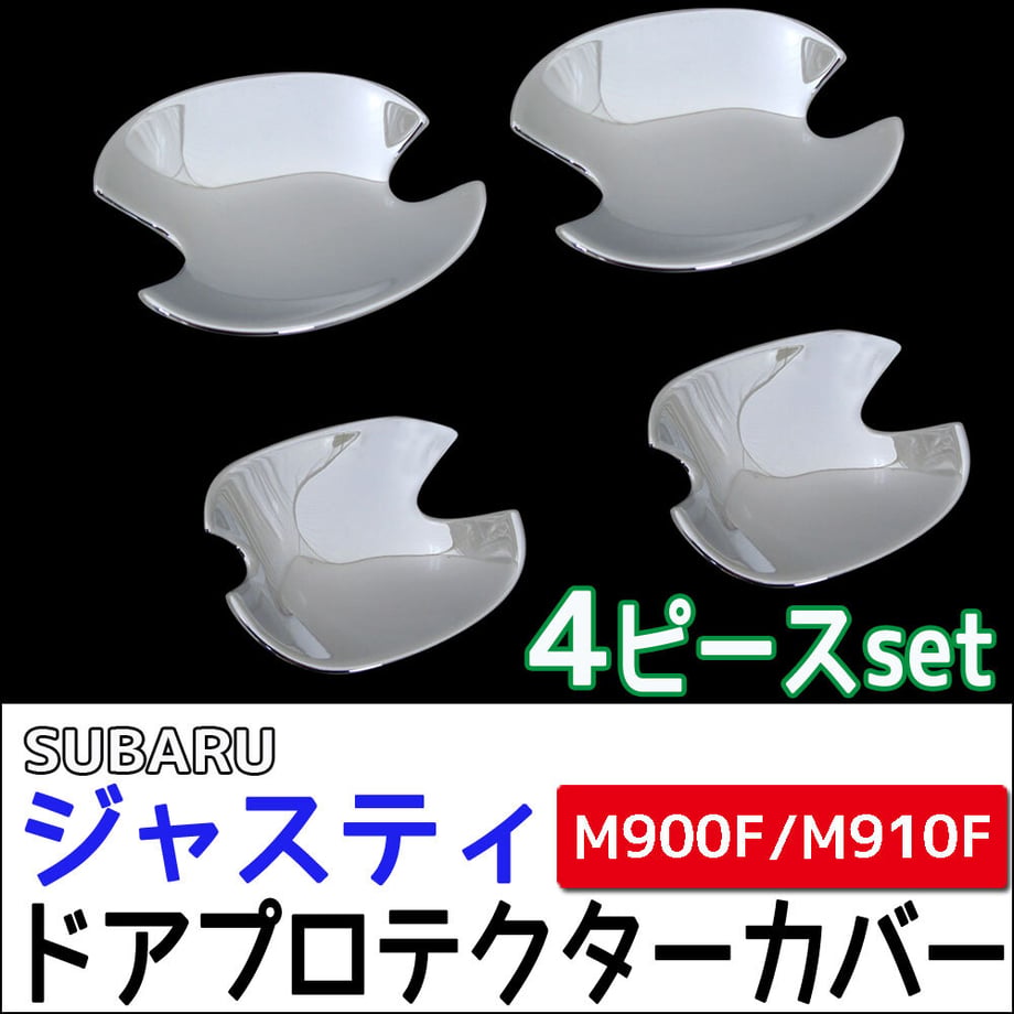 655c53277ab88000017f6eb6