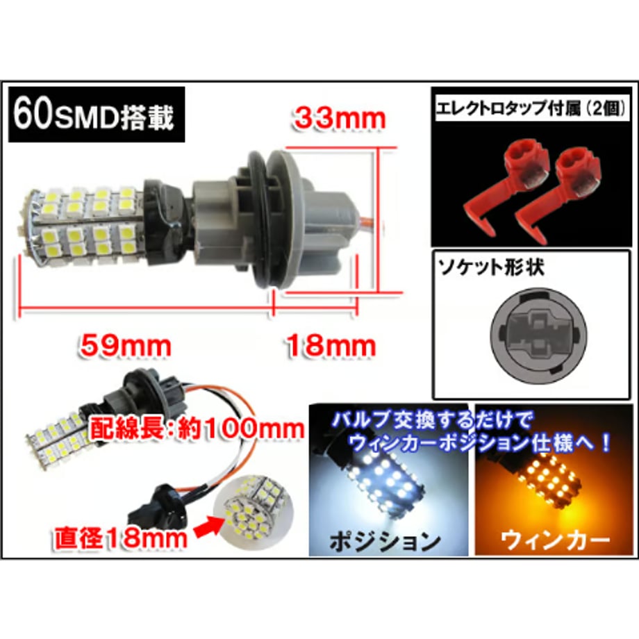 65f00ae9a7ffd400016cdade