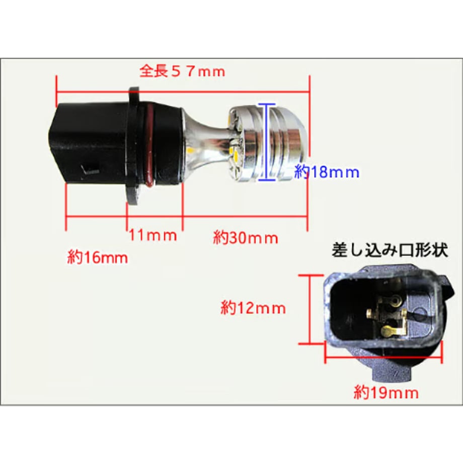 65fd293c76f1c90001fa2537
