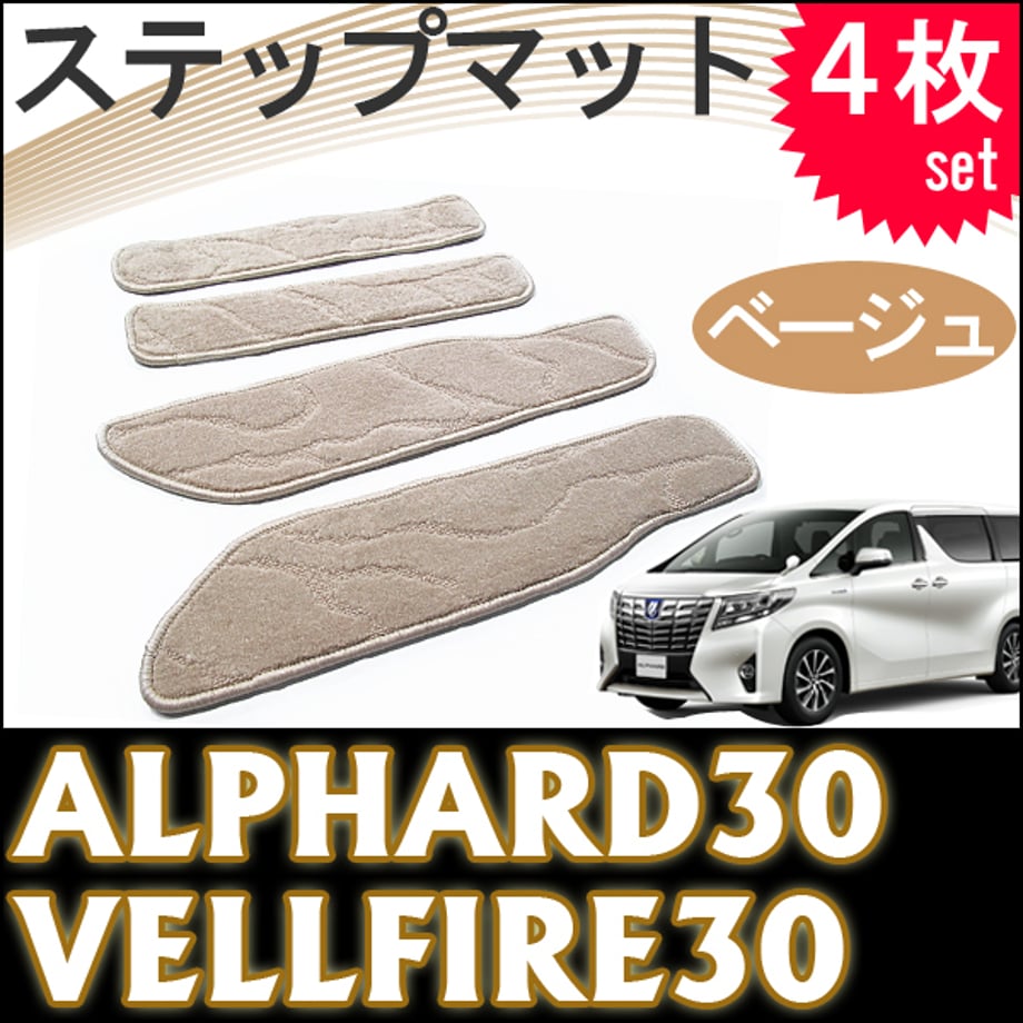 65127e3f13061f00014b2d1f