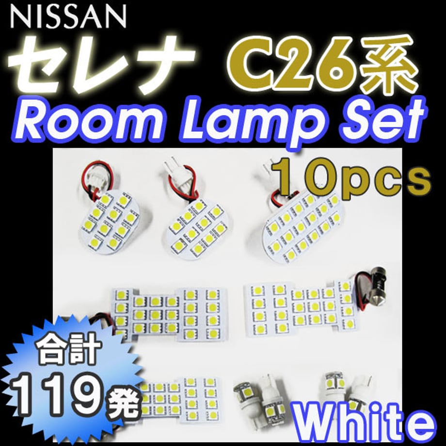 64b0fed2953729000181728a