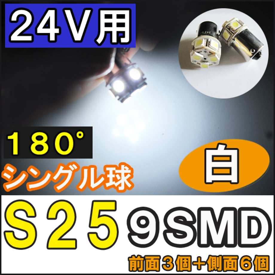 65f3b30f4dcf6e00017d2049