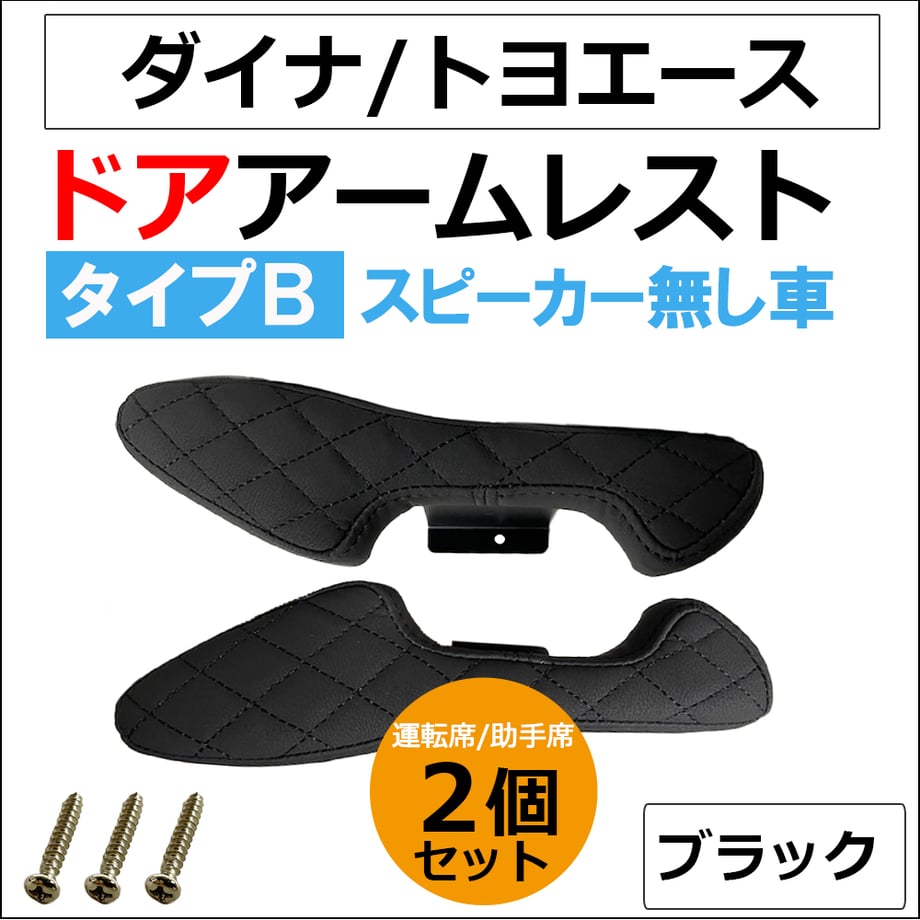6901c863eaec1c1046dfc85f