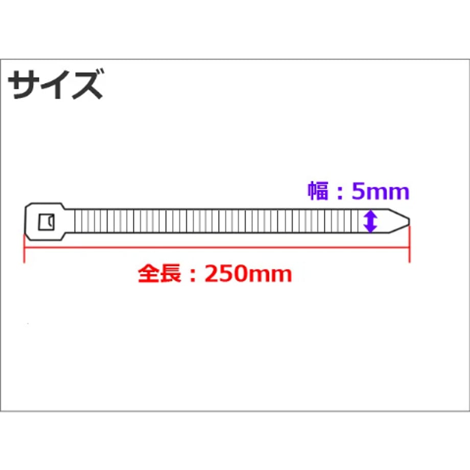 6555d931d8e56a00010696a3