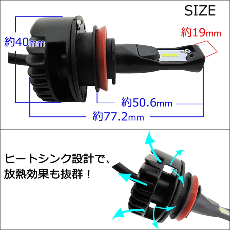 65fd277276f1c90001fa23fa