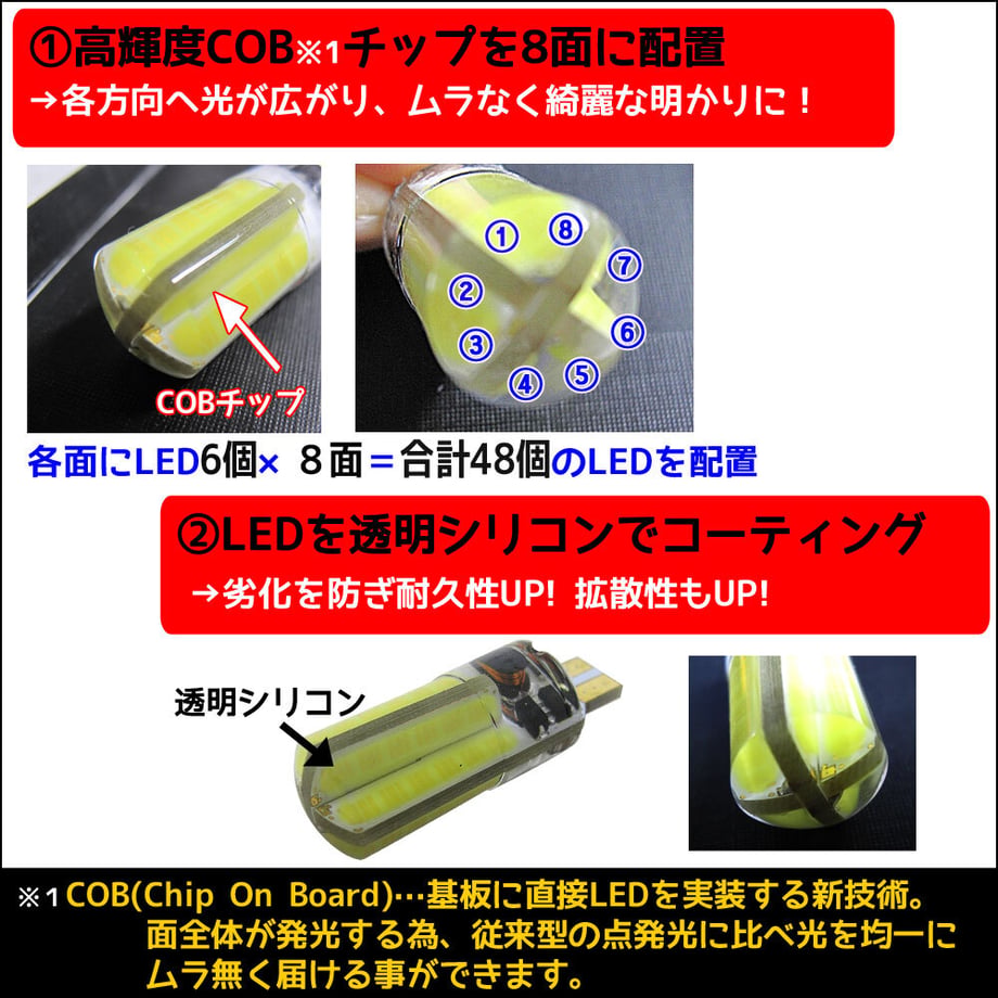 65e2dc5cdf877400019f5667
