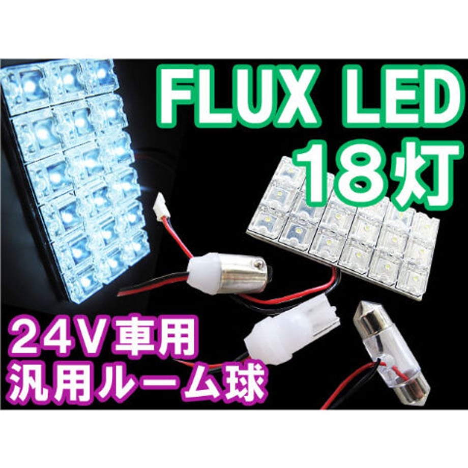 64b9ee4099747d00016a5cb5