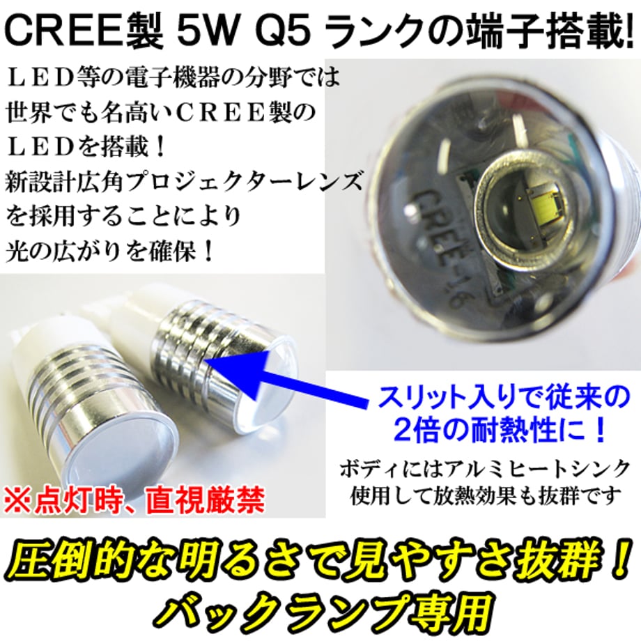 65f00a18a7ffd400016cda49