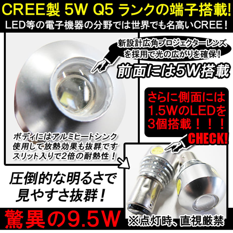 65f3b2d24dcf6e00017d2025