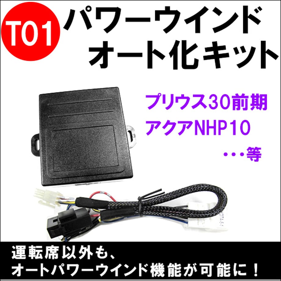 65f4015cd5874200014e4a69