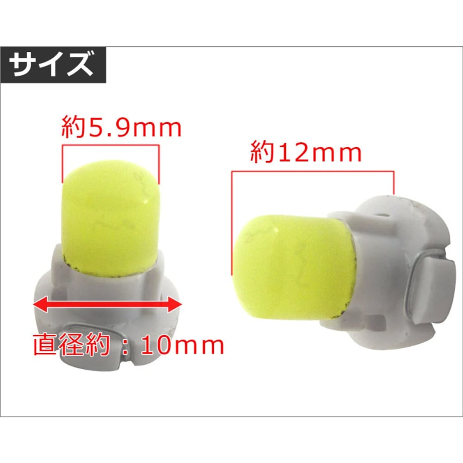 657c0ec692c09100016bd2ba