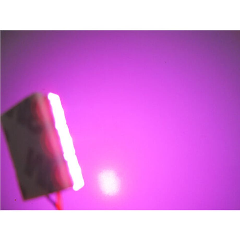 64b9ee3199747d00016a5c6a