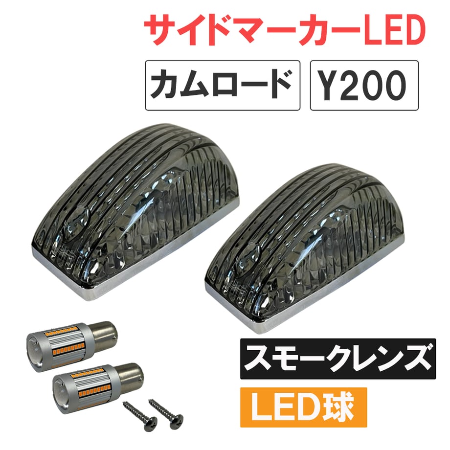 64f19891fc29e80001b4f99c